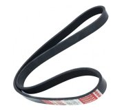 Ремінь генератора (1015мм) Citroen Jumper / Peugeot Boxer 2.5D / 2.5TDi / 2.5TD 1994-2006 6PK1015-PCS-MS Master-Sport (Німеччина)