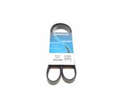 Ремінь генератора (1180мм) Fiat Ducato / Citroen Jumper / Peugeot Boxer 2.0JTD / 2.0HDI 1994-2006 6PK1180 DAYCO (Італія)