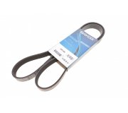 Ремінь генератора (1468мм) Fiat Ducato / Citroen Jumper / Peugeot Boxer 2.0JTD / 2.0HDI 1994-2006 6PK1468 DAYCO (Італія)