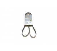 Ремінь генератора (1468мм) Fiat Ducato / Citroen Jumper / Peugeot Boxer 2.0JTD / 2.0HDI 1994-2006 6PK1468HD DAYCO (Італія)