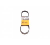 Ремінь генератора (800мм) Citroen Jumper / Peugeot Boxer 2.5D / 2.5TDi / 2.5TD 1994-2006 6PK800 CONTITECH (Німеччина)