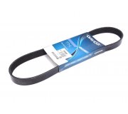 Ремінь генератора (800мм) Citroen Jumper / Peugeot Boxer 2.5D / 2.5TDi / 2.5TD 1994-2006 6PK800 DAYCO (Італія)