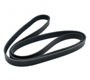 Ремінь генератора (1100мм) Fiat Ducato 2.5D / 2.5TD / 2.5TDI 1994-2006 9051100 AUTOTECHTEILE (Німеччина)