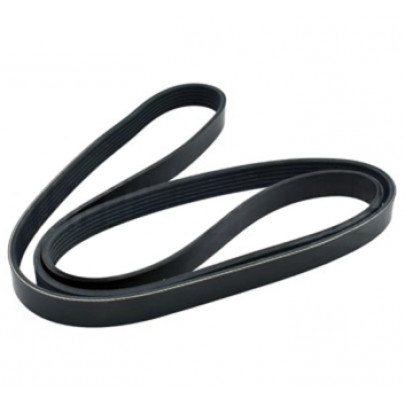 Ремінь генератора (1100мм) Fiat Ducato 2.5D / 2.5TD / 2.5TDI 1994-2006 9051100 AUTOTECHTEILE (Німеччина)