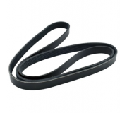 Ремінь генератора (995мм) Fiat Ducato / Citroen Jumper / Peugeot Boxer 2.8D / 2.8TD / 2.8JTD / 2.8HDi 1994-2006 9060995 AUTOTECHTEILE (Німеччина)