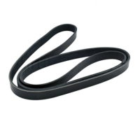 Ремінь генератора (995мм) Fiat Ducato / Citroen Jumper / Peugeot Boxer 2.8D / 2.8TD / 2.8JTD / 2.8HDi 1994-2006 9060995 AUTOTECHTEILE (Німеччина)