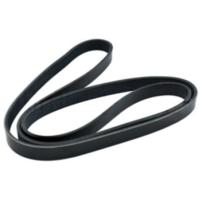 Ремінь генератора (995мм) Fiat Ducato / Citroen Jumper / Peugeot Boxer 2.8D / 2.8TD / 2.8JTD / 2.8HDi 1994-2006 9060995 AUTOTECHTEILE (Німеччина)