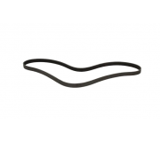 Ремінь генератора (1013мм) Citroen Jumper / Peugeot Boxer 2.5D / 2.5TDi / 2.5TD 1994-2006 SR6PK1013 STARLINE (Чехія)