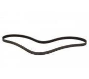 Ремінь генератора (948мм) Fiat Ducato / Citroen Jumper / Peugeot Boxer 2.8D / 2.8TD / 2.8JTD / 2.8HDi 1994-2006 SR6PK948 STARLINE (Чехія)