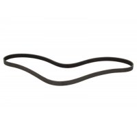 Ремінь генератора (948мм) Fiat Ducato / Citroen Jumper / Peugeot Boxer 2.8D / 2.8TD / 2.8JTD / 2.8HDi 1994-2006 SR6PK948 STARLINE (Чехія)