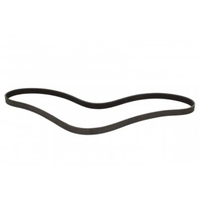 Ремінь генератора (948мм) Fiat Ducato / Citroen Jumper / Peugeot Boxer 2.8D / 2.8TD / 2.8JTD / 2.8HDi 1994-2006 SR6PK948 STARLINE (Чехія)