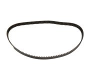 Ремень ГРМ (136 зубьев) Fiat Ducato / Citroen Jumper / Peugeot Boxer 1.9D / 1.9TD / 1.9DT 1994-2006 11000 FEBI (Германия)