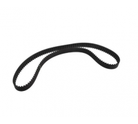 Ремень ГРМ (136 зубьев) Fiat Ducato / Citroen Jumper / Peugeot Boxer 1.9D / 1.9TD / 1.9DT 1994-2006 136HTDP25 HUTCHINSON (Франция)