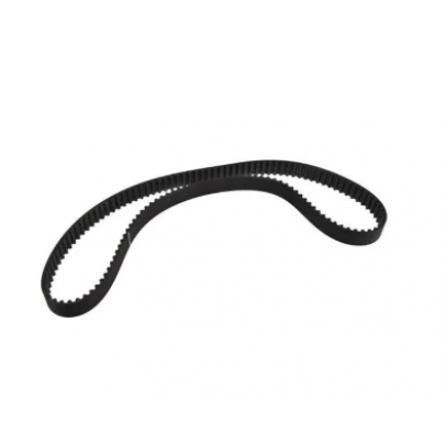 Ремень ГРМ (136 зубьев) Fiat Ducato / Citroen Jumper / Peugeot Boxer 1.9D / 1.9TD / 1.9DT 1994-2006 136HTDP25 HUTCHINSON (Франция)