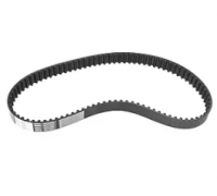 Ремінь ГРМ (152 зубців) Fiat Ducato / Citroen Jumper / Peugeot Boxer 2.8D / 2.8TD / 2.8JTD / 2.8HDi 1994-2006 152AHD30 HUTCHINSON (Франція)
