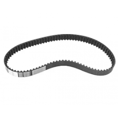 Ремінь ГРМ (152 зубців) Fiat Ducato / Citroen Jumper / Peugeot Boxer 2.8D / 2.8TD / 2.8JTD / 2.8HDi 1994-2006 152AHD30 HUTCHINSON (Франція)