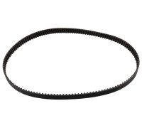 Ремінь ГРМ (141 зубців) Fiat Ducato / Citroen Jumper / Peugeot Boxer 2.0JTD / 2.0HDI 1994-2006 17765 FEBI (Німеччина)