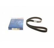 Ремень ГРМ (136 зубьев) Fiat Ducato / Citroen Jumper / Peugeot Boxer 1.9D / 1.9TD / 1.9DT 1994-2006 1987949044 BOSCH (Германия)