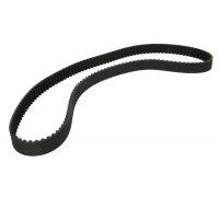 Ремінь ГРМ (141 зубців) Fiat Ducato / Citroen Jumper / Peugeot Boxer 2.0JTD / 2.0HDI 1994-2006 1987949435 BOSCH (Німеччина)