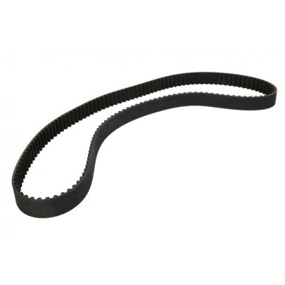 Ремінь ГРМ (141 зубців) Fiat Ducato / Citroen Jumper / Peugeot Boxer 2.0JTD / 2.0HDI 1994-2006 1987949435 BOSCH (Німеччина)