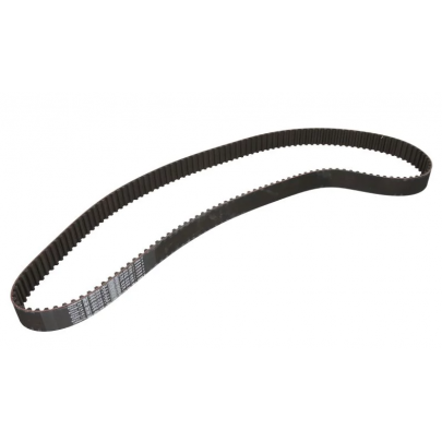 Ремінь ГРМ (152 зубців) Fiat Ducato / Citroen Jumper / Peugeot Boxer 2.8D / 2.8TD / 2.8JTD / 2.8HDi 1994-2006 1987949547 BOSCH (Німеччина)