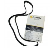 Ремінь ГРМ (152 зубців) Fiat Ducato / Citroen Jumper / Peugeot Boxer 2.8D / 2.8TD / 2.8JTD / 2.8HDi 1994-2006 4223V FLENNOR (Німеччина)