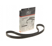 Ремень ГРМ (136 зубьев) Fiat Ducato / Citroen Jumper / Peugeot Boxer 1.9D / 1.9TD / 1.9DT 1994-2006 5049 GATES (Бельгия)