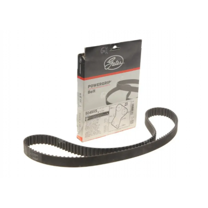 Ремень ГРМ (136 зубьев) Fiat Ducato / Citroen Jumper / Peugeot Boxer 1.9D / 1.9TD / 1.9DT 1994-2006 5049 GATES (Бельгия)