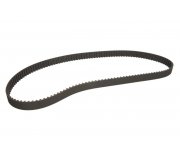 Ремень ГРМ (136 зубьев) Fiat Ducato / Citroen Jumper / Peugeot Boxer 1.9D / 1.9TD / 1.9DT 1994-2006 5049XS GATES (Бельгия)