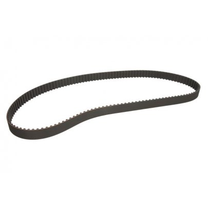 Ремень ГРМ (136 зубьев) Fiat Ducato / Citroen Jumper / Peugeot Boxer 1.9D / 1.9TD / 1.9DT 1994-2006 5049XS GATES (Бельгия)