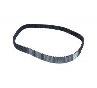 Ремінь ГРМ (152 зубців) Fiat Ducato / Peugeot Boxer 2.5D / 2.5DT 1994-2006 7000015 KAMOKA (Польща)