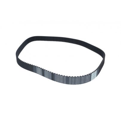 Ремінь ГРМ (152 зубців) Fiat Ducato / Citroen Jumper / Peugeot Boxer 2.8D / 2.8TD / 2.8JTD / 2.8HDi 1994-2006 7000015 KAMOKA (Польща)