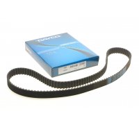 Ремень ГРМ (136 зубьев) Fiat Ducato / Citroen Jumper / Peugeot Boxer 1.9D / 1.9TD / 1.9DT 1994-2006 94224 DAYCO (Италия)