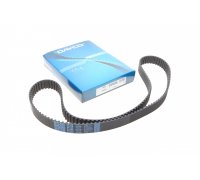 Ремінь ГРМ (152 зубців) Fiat Ducato / Citroen Jumper / Peugeot Boxer 2.8D / 2.8TD / 2.8JTD / 2.8HDi 1994-2006 94439 DAYCO (Італія)