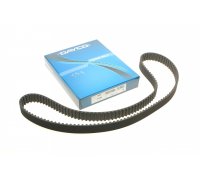 Ремінь ГРМ (141 зубьев) Citroen Jumper / Peugeot Boxer 2.5D / 2.5TDi / 2.5TD 1994-2006 94557 DAYCO (Італія)