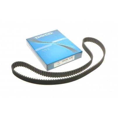 Ремінь ГРМ (141 зубьев) Citroen Jumper / Peugeot Boxer 2.5D / 2.5TDi / 2.5TD 1994-2006 94557 DAYCO (Італія)