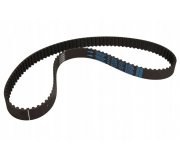 Ремінь ГРМ (114 зубців) Fiat Ducato / Citroen Jumper / Peugeot Boxer 2.0 (бензин) 1994-2006 94724 DAYCO (Італія)