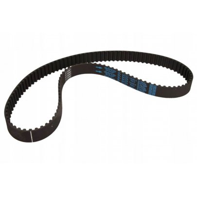 Ремінь ГРМ (114 зубців) Fiat Ducato / Citroen Jumper / Peugeot Boxer 2.0 (бензин) 1994-2006 94724 DAYCO (Італія)