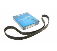 Ремінь ГРМ (152 зубців) Fiat Ducato / Citroen Jumper / Peugeot Boxer 2.8D / 2.8TD / 2.8JTD / 2.8HDi 1994-2006 94783 DAYCO (Італія)