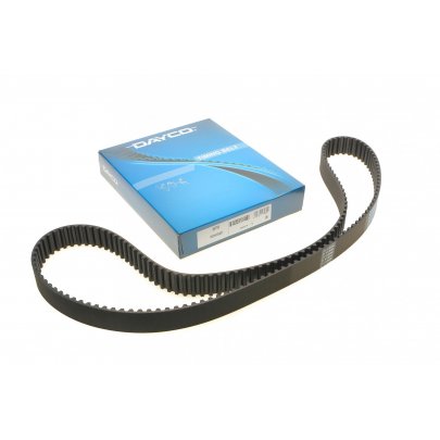 Ремінь ГРМ (152 зубців) Fiat Ducato / Citroen Jumper / Peugeot Boxer 2.8D / 2.8TD / 2.8JTD / 2.8HDi 1994-2006 94783 DAYCO (Італія)