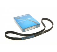 Ремінь ГРМ (141 зубців) Fiat Ducato / Citroen Jumper / Peugeot Boxer 2.0JTD / 2.0HDI 1994-2006 94840 DAYCO (Італія)