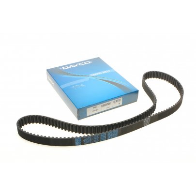 Ремінь ГРМ (141 зубців) Fiat Ducato / Citroen Jumper / Peugeot Boxer 2.0JTD / 2.0HDI 1994-2006 94840 DAYCO (Італія)