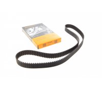 Ремінь ГРМ (152 зубців) Fiat Ducato / Citroen Jumper / Peugeot Boxer 2.8D / 2.8TD / 2.8JTD / 2.8HDi 1994-2006 CT1038 CONTITECH (Німеччина)