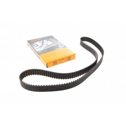 Ремінь ГРМ (152 зубців) Fiat Ducato / Citroen Jumper / Peugeot Boxer 2.8D / 2.8TD / 2.8JTD / 2.8HDi 1994-2006 CT1038 CONTITECH (Німеччина)