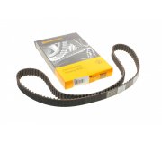 Ремінь ГРМ (136 зубців) Fiat Ducato / Citroen Jumper / Peugeot Boxer 1.9D / 1.9TD / 1.9DT 1994-2006 CT1061 CONTITECH (Німеччина)