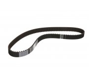 Ремінь ГРМ (114 зубців) Fiat Ducato / Citroen Jumper / Peugeot Boxer 2.0 (бензин) 1994-2006 CT865 CONTITECH (Німеччина)