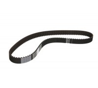 Ремінь ГРМ (114 зубців) Fiat Ducato / Citroen Jumper / Peugeot Boxer 2.0 (бензин) 1994-2006 CT865 CONTITECH (Німеччина)