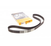 Ремінь ГРМ (141 зубьев) Citroen Jumper / Peugeot Boxer 2.5D / 2.5TDi / 2.5TD 1994-2006 CT891 CONTITECH (Німеччина)