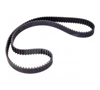 Ремень ГРМ (141 зубьев) Fiat Ducato / Citroen Jumper / Peugeot Boxer 2.0JTD / 2.0HDI 1994-2006 ZRK1352 OPTIBELT (Германия)