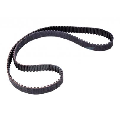 Ремінь ГРМ (141 зубців) Fiat Ducato / Citroen Jumper / Peugeot Boxer 2.0JTD / 2.0HDI 1994-2006 ZRK1352 OPTIBELT (Німеччина)